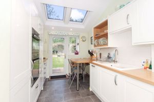 Photo 15- click for photo gallery